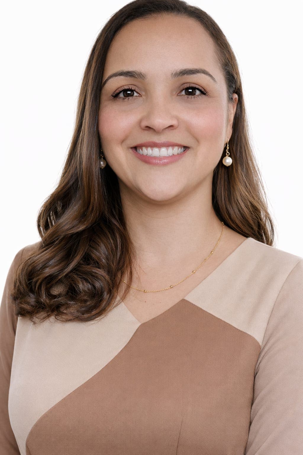 Ambiente de atendimento terapêutico